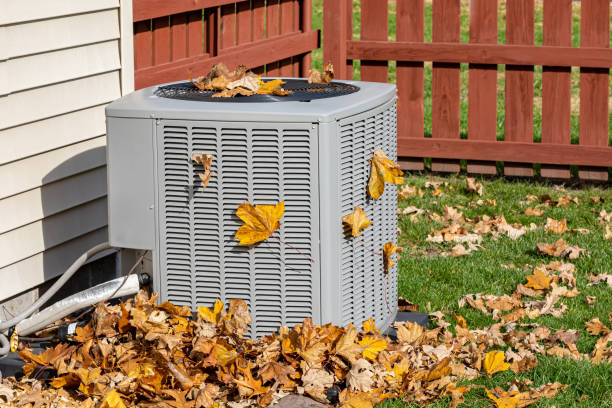 Best HVAC cleaning services  in Progress Village, FL