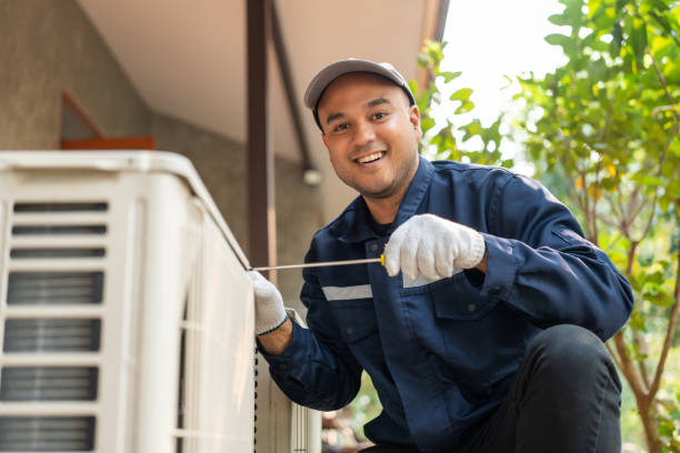 Best Air quality test  in Progress Village, FL
