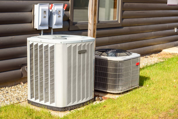 Best Local HVAC companies  in Progress Village, FL